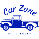 Car Zone Auto Sales